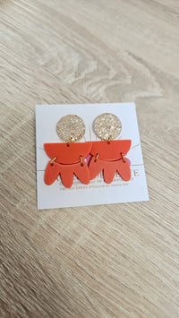 Image 8 of NORA * effet mate 