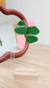 Image 2 of LISE *effet mat