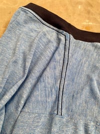 Image 6 of 60s OFFICIAL WALT DISNEY MICKEY MOUSE RING T-SHIRT