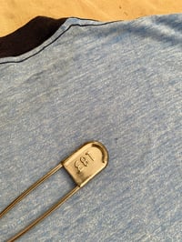 Image 9 of 60s OFFICIAL WALT DISNEY MICKEY MOUSE RING T-SHIRT