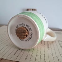 Image 4 of Wonderful Vintage Flour Shifter