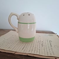 Image 2 of Wonderful Vintage Flour Shifter