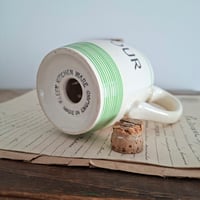 Image 5 of Wonderful Vintage Flour Shifter