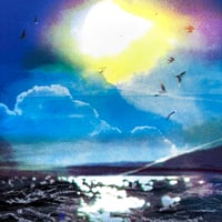 Image 3 of Collection only Framed All the Best bits 3