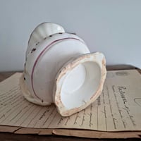 Image 5 of Lovely Little Pink Lustre Jug