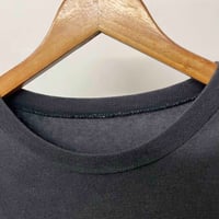 Image 3 of Slayer 'Seasons in the Abyss' 1990 XL