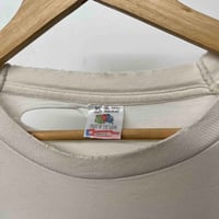 Image 3 of Robert Crumb 1994 XL