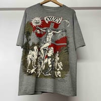 Image 1 of Ozzy Osbourne 1995 XL