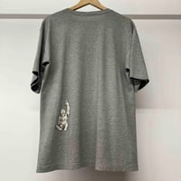 Image 4 of Ozzy Osbourne 1995 XL