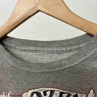 Image 3 of Ozzy Osbourne 1995 XL