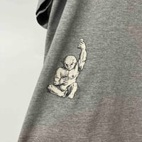 Image 5 of Ozzy Osbourne 1995 XL