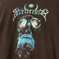 Image 2 of Gehenna 90s XL