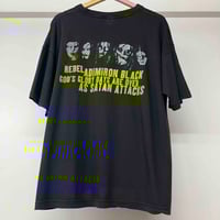 Image 4 of Gehenna 90s XL