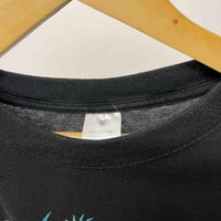 Image 3 of Gehenna 90s XL