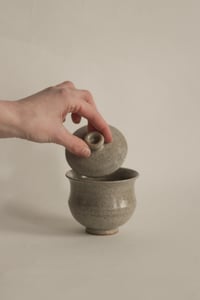 Image 2 of gaiwan