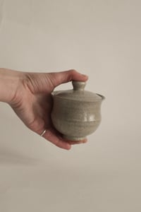 Image 3 of gaiwan