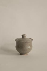 Image 1 of gaiwan