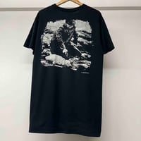 Image 4 of Obituary 1994 L