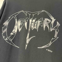 Image 2 of Obituary 1994 L