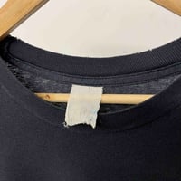 Image 3 of Obituary 1994 L