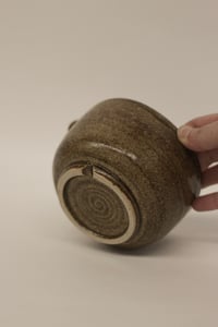 Image 3 of matchawan | katakuchi