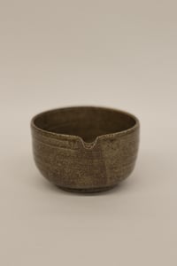 Image 2 of matchawan | katakuchi