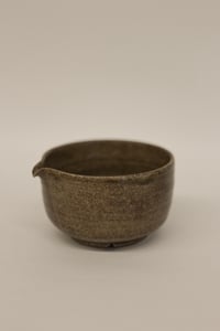 Image 1 of matchawan | katakuchi