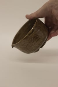 Image 4 of matchawan | katakuchi