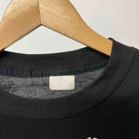 Image 3 of A Nightmare on Elm Street 4 80s M