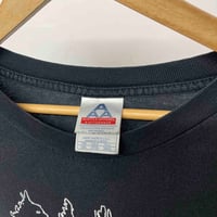 Image 3 of Grave 'Tremendous Pain' 00s XXXL