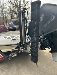 Image 8 of Auto Brake