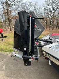 Image 7 of Auto Brake