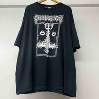Image 1 of Dissection 00s XXXL