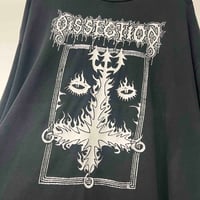 Image 2 of Dissection 00s XXXL