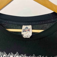 Image 3 of Dissection 00s XXXL