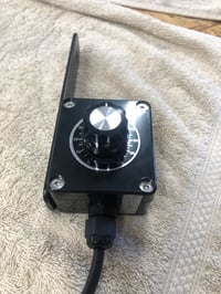 Image 20 of Auto Brake