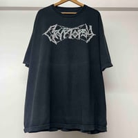 Image 1 of Cryptopsy 'None So Vile' 00s XXXL