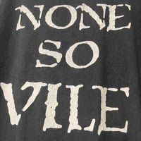 Image 5 of Cryptopsy 'None So Vile' 00s XXXL