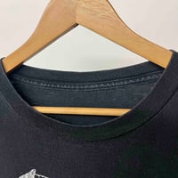 Image 3 of Cryptopsy 'None So Vile' 00s XXXL