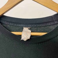 Image 3 of Hellhammer 'Apocalyptic Raids' 00s XXXL