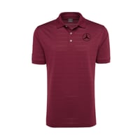 Callaway Opti-Vent Polo Shirt