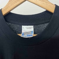 Image 3 of Morbid Angel Bootleg 90s XL