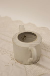 Image 4 of teapot