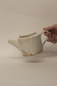 Image 2 of teapot