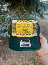 Image 1 of Truckin’ V2