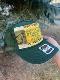 Image 2 of Truckin’ V2