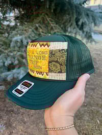 Image 3 of Truckin’ V2