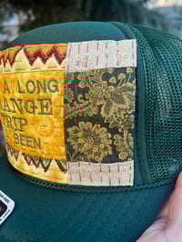 Image 4 of Truckin’ V2