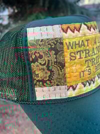 Image 5 of Truckin’ V2