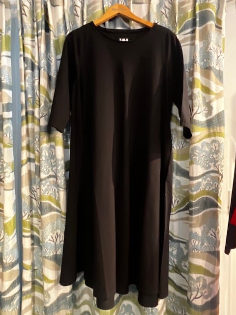 Labo.Art SS'26 Dresses! - Image 3 of 3